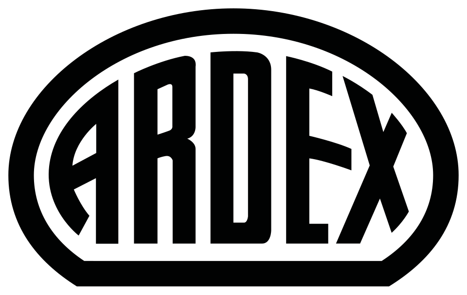 ARDEX