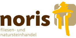 noris